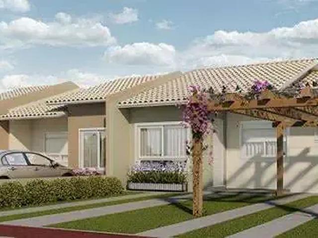 Casa venda em Região Geográfica Imediata de Porto Alegre, Região Metropolitana de Porto Alegre