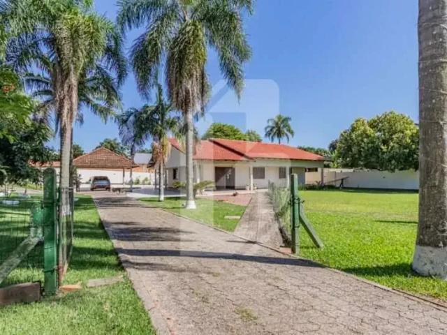 Casa venda em Região Geográfica Imediata de Porto Alegre, Região Metropolitana de Porto Alegre