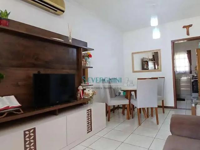 Casa venda em Cachoeirinha, Região Geográfica Intermediária de Porto Alegre