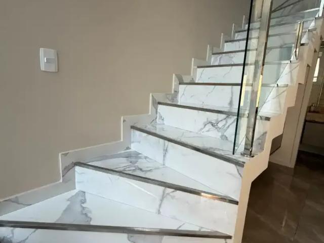 Casa venda em Cachoeirinha, Região Geográfica Intermediária de Porto Alegre