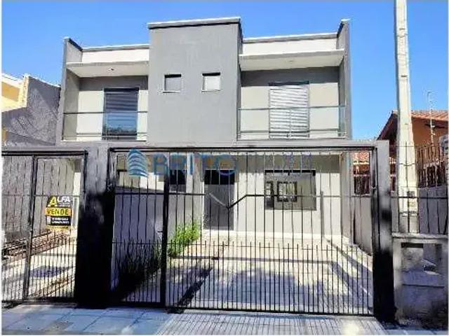 Casa venda em Cachoeirinha