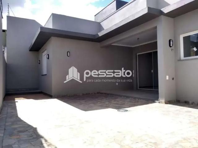 Casa venda em Cachoeirinha
