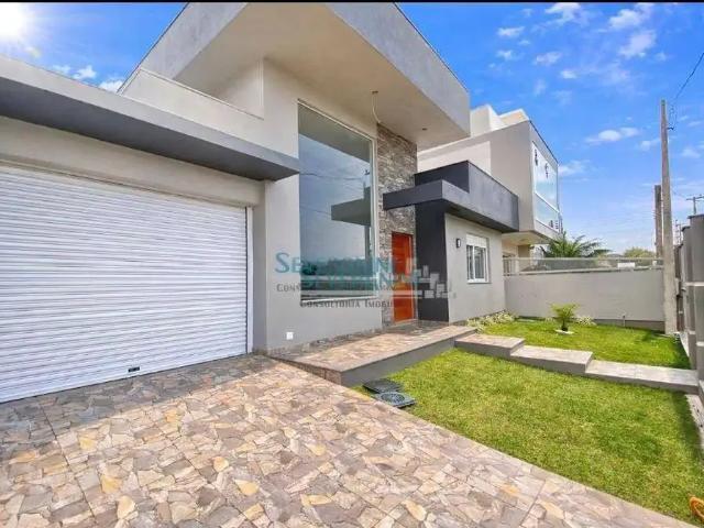 Casa venda em Região Geográfica Imediata de Porto Alegre, Região Metropolitana de Porto Alegre