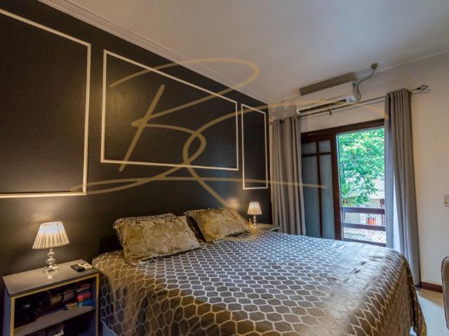 Casa venda em Cachoeirinha, Região Geográfica Intermediária de Porto Alegre