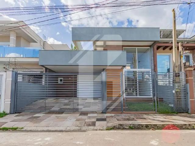 Casa venda em Região Geográfica Imediata de Porto Alegre, Região Metropolitana de Porto Alegre