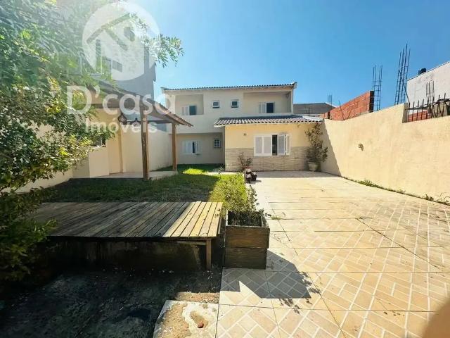 Casa venda em Região Geográfica Imediata de Porto Alegre, Região Metropolitana de Porto Alegre
