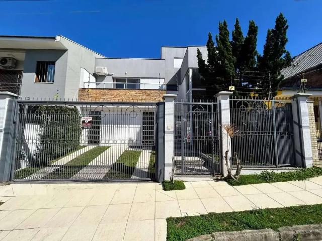 Casa venda em Sítio Ipiranga, Cachoeirinha