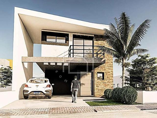 Casa venda em Cachoeirinha, Região Geográfica Intermediária de Porto Alegre