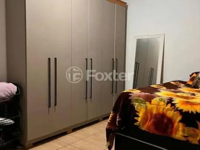 Casa venda em Região Geográfica Imediata de Porto Alegre, Região Metropolitana de Porto Alegre