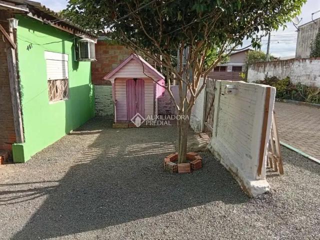 Casa venda em Região Geográfica Imediata de Porto Alegre, Região Metropolitana de Porto Alegre