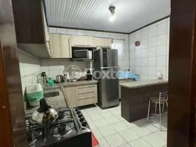 Casa venda em Região Geográfica Imediata de Porto Alegre, Região Metropolitana de Porto Alegre