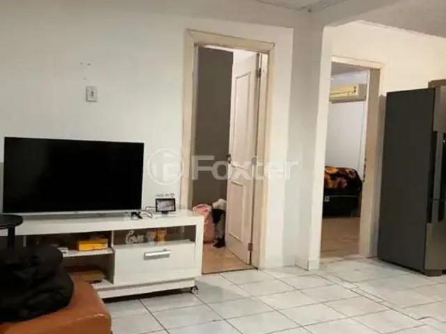 Casa venda em Região Geográfica Imediata de Porto Alegre, Região Metropolitana de Porto Alegre