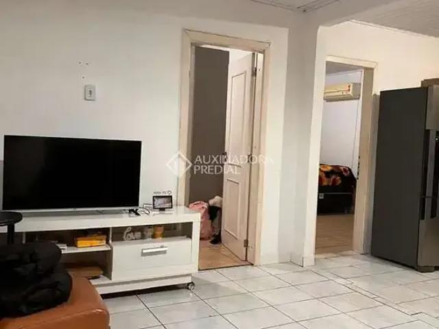 Casa venda em Região Geográfica Imediata de Porto Alegre, Região Metropolitana de Porto Alegre