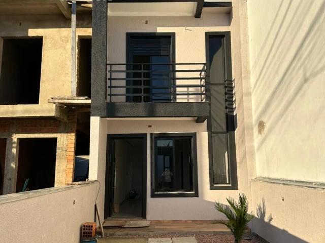 Casa venda em Região Geográfica Imediata de Porto Alegre, Região Metropolitana de Porto Alegre