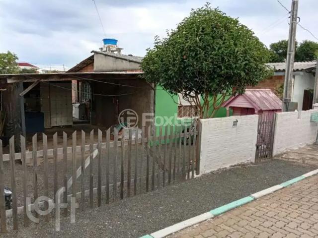 Casa venda em Região Geográfica Imediata de Porto Alegre, Região Metropolitana de Porto Alegre