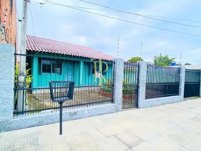Casa venda em Região Geográfica Imediata de Porto Alegre, Região Metropolitana de Porto Alegre