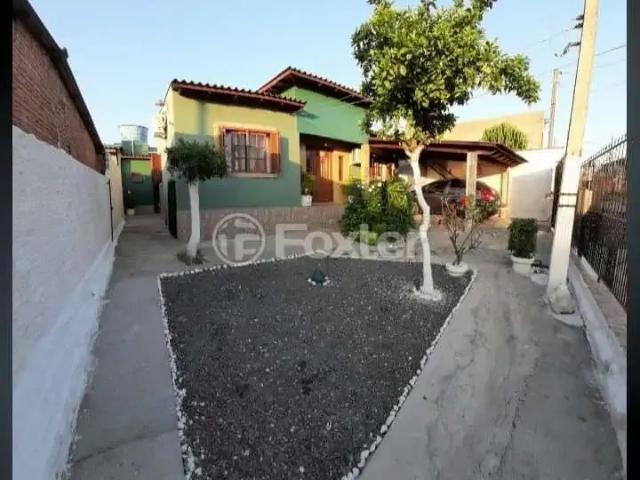 Casa venda em Região Geográfica Imediata de Porto Alegre, Região Metropolitana de Porto Alegre