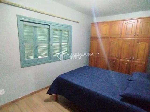 Casa venda em Cachoeirinha