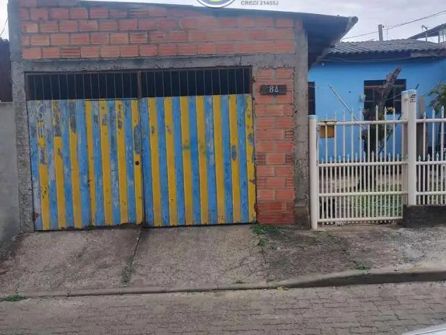 Casa venda em Região Geográfica Imediata de Porto Alegre, Região Metropolitana de Porto Alegre