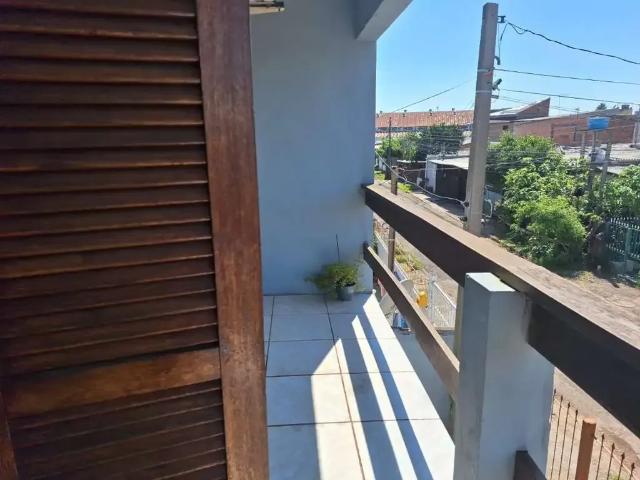 Casa venda em Região Geográfica Imediata de Porto Alegre, Região Metropolitana de Porto Alegre