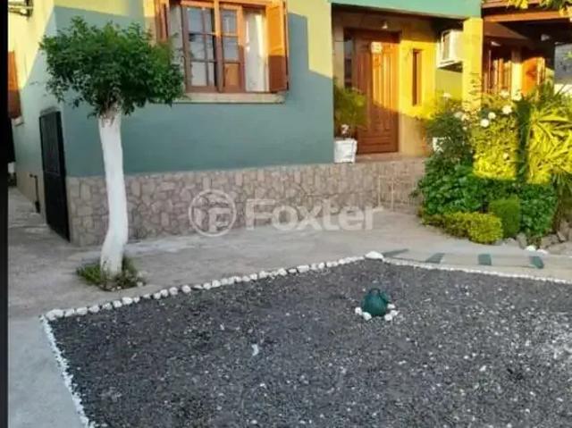 Casa venda em Região Geográfica Imediata de Porto Alegre, Região Metropolitana de Porto Alegre