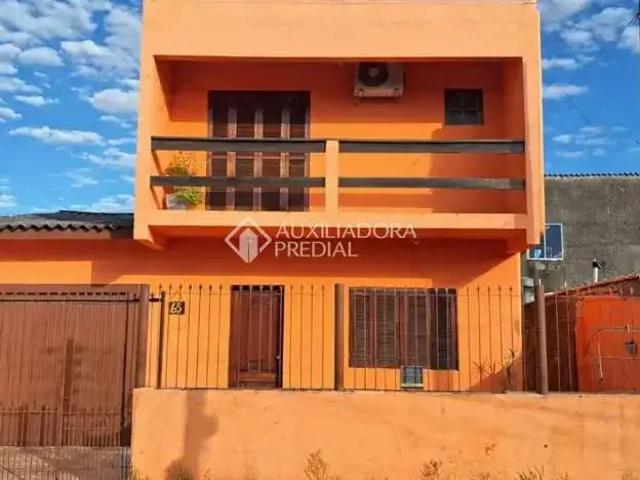 Casa venda em Região Geográfica Imediata de Porto Alegre, Região Metropolitana de Porto Alegre