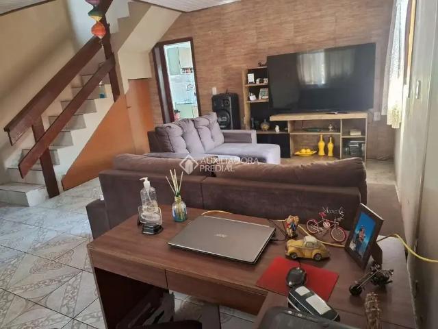 Casa venda em Região Geográfica Imediata de Porto Alegre, Região Metropolitana de Porto Alegre