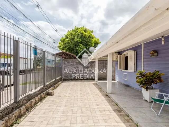 Casa venda em Região Geográfica Imediata de Porto Alegre, Região Metropolitana de Porto Alegre