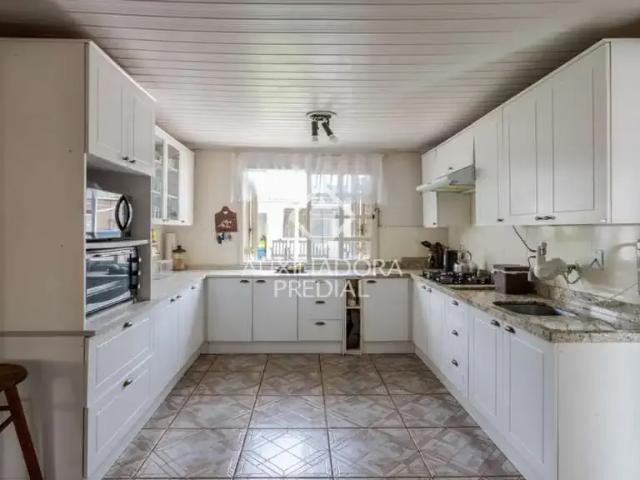 Casa venda em Região Geográfica Imediata de Porto Alegre, Região Metropolitana de Porto Alegre