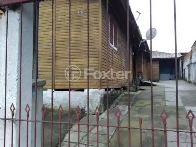 Casa venda em Região Geográfica Imediata de Porto Alegre, Região Metropolitana de Porto Alegre
