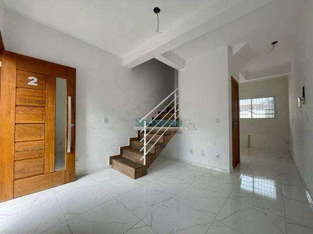 Casa venda em Região Geográfica Imediata de Novo Hamburgo - São Leopoldo, Bom Princípio