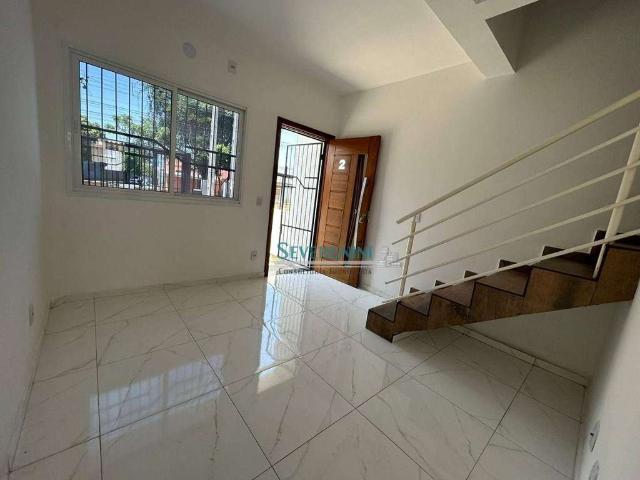 Casa venda em Região Geográfica Imediata de Porto Alegre, Região Metropolitana de Porto Alegre