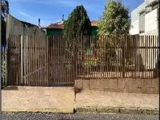 Casa venda em Região Geográfica Imediata de Porto Alegre, Região Metropolitana de Porto Alegre
