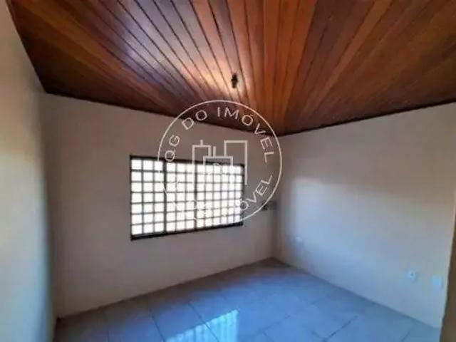 Casa venda em Cachoeirinha, Região Geográfica Intermediária de Porto Alegre
