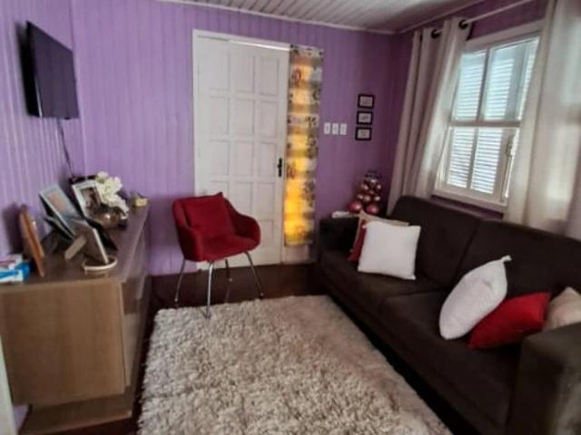 Casa venda em Cachoeirinha