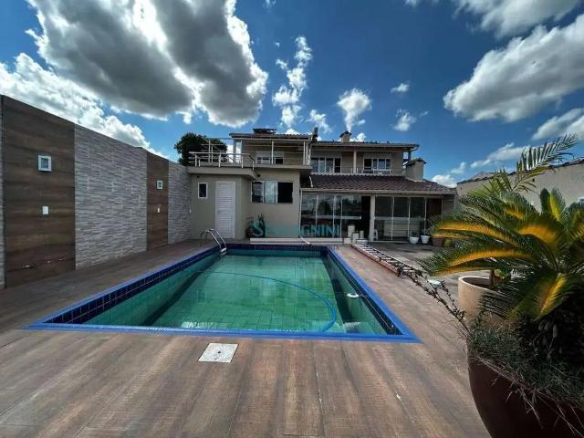 Casa venda em Região Geográfica Imediata de Porto Alegre, Região Metropolitana de Porto Alegre