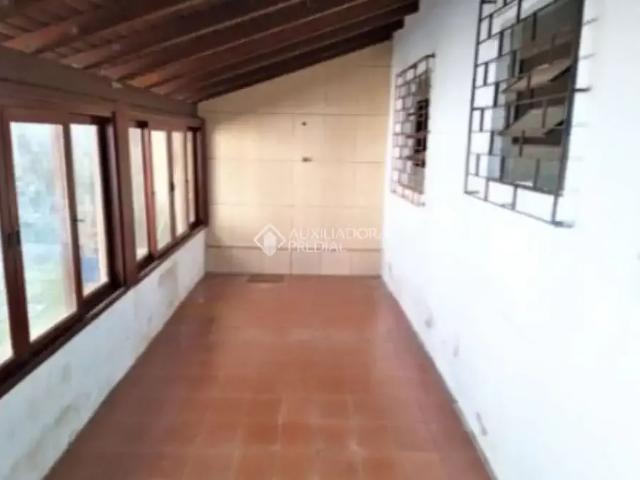 Casa venda em Região Geográfica Imediata de Goiás - Itapuranga, Nova Crixás