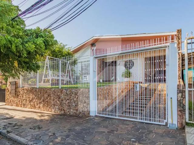 Casa venda em Região Geográfica Imediata de Porto Alegre, Região Metropolitana de Porto Alegre