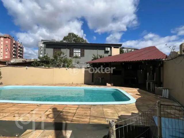 Casa venda em Região Geográfica Imediata de Porto Alegre, Região Metropolitana de Porto Alegre