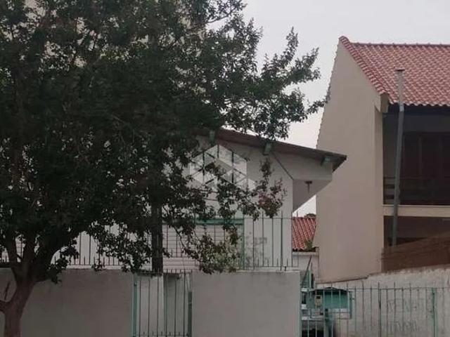 Casa venda em Quitandinha, Cachoeirinha