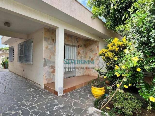 Casa venda em Região Geográfica Imediata de Manaus, Itamarati