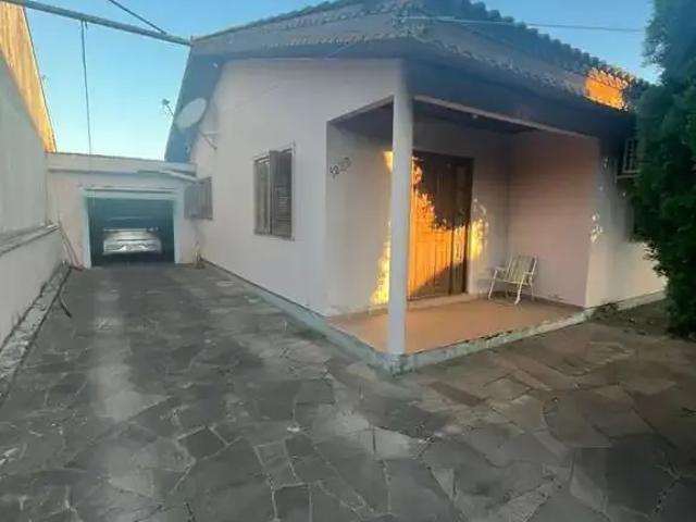Casa venda em Região Geográfica Imediata de Porto Alegre, Região Metropolitana de Porto Alegre