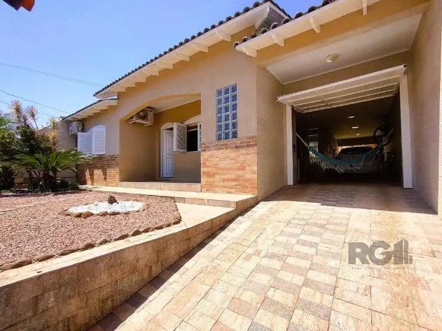 Casa venda em Região Geográfica Imediata de Porto Alegre, Região Metropolitana de Porto Alegre