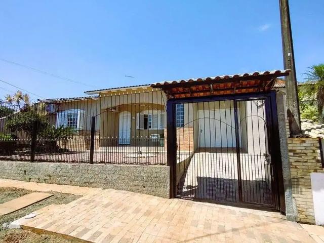 Casa venda em Região Geográfica Imediata de Porto Alegre, Região Metropolitana de Porto Alegre