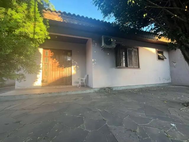 Casa venda em Região Geográfica Imediata de Porto Alegre, Região Metropolitana de Porto Alegre