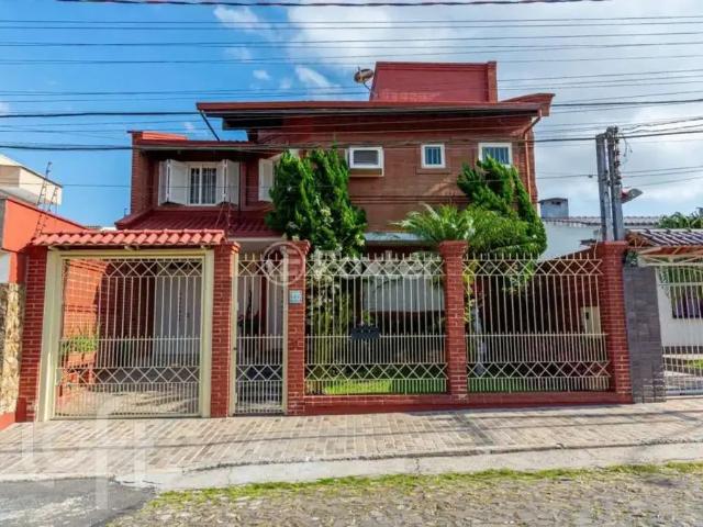 Casa venda em Região Geográfica Imediata de Porto Alegre, Região Metropolitana de Porto Alegre