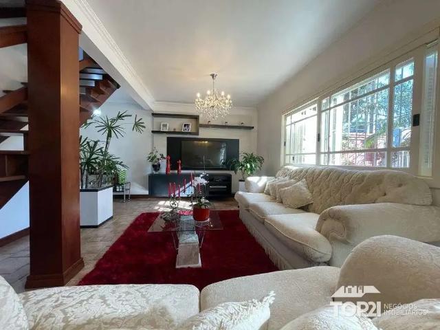 Casa venda em Cachoeirinha