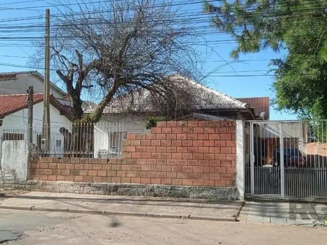Casa venda em Região Geográfica Imediata de Porto Alegre, Região Metropolitana de Porto Alegre