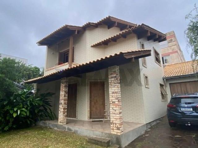 Casa venda em Averonice, Cachoeirinha
