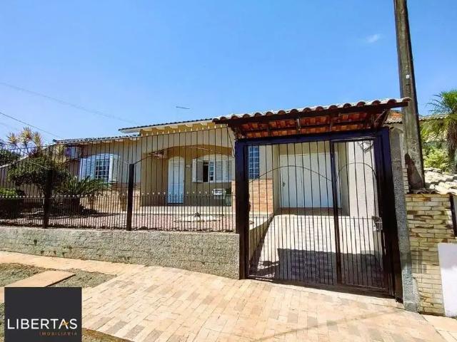 Casa venda em Região Geográfica Imediata de Porto Alegre, Região Metropolitana de Porto Alegre